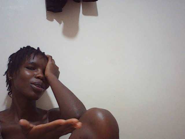Beautyviny2