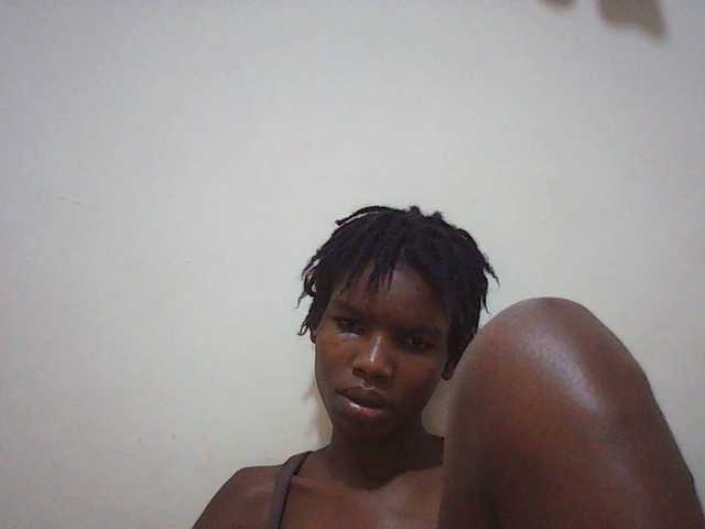 Beautyviny2