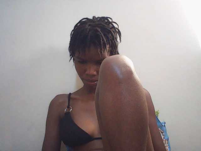 Beautyviny2