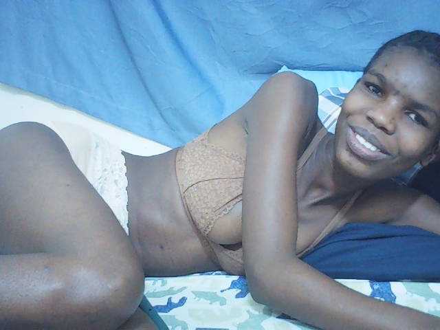 Beautyviny2 live webcam show