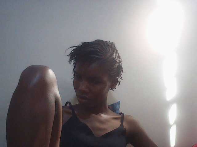 Beautyviny2 webcam