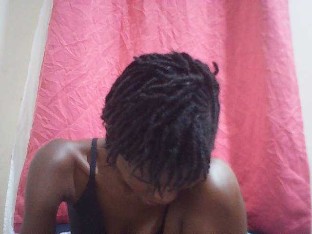 Beautyviny2