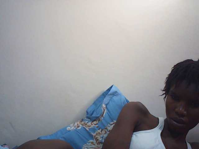 Beautyviny2