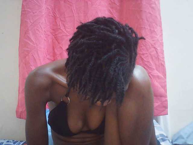 Beautyviny2