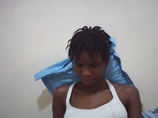 Beautyviny2