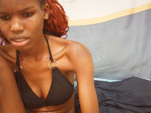 Beautyviny2