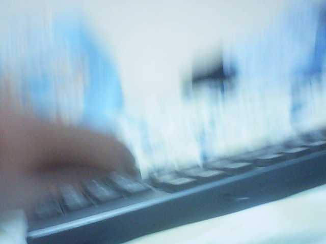 Beautyviny2 live cam on BongaCams