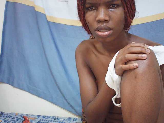 Beautyviny2