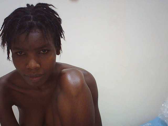 Beautyviny2