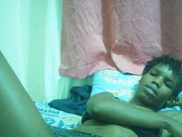 Beautyviny2