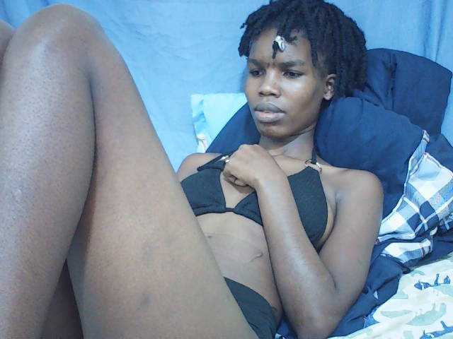 Beautyviny2