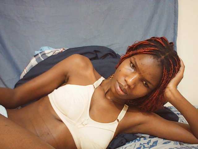 Beautyviny2