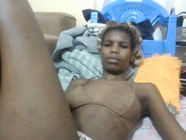 Beautyviny2