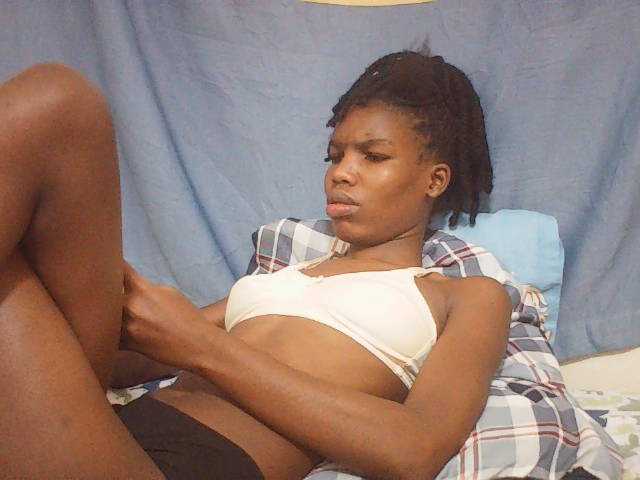 Beautyviny2