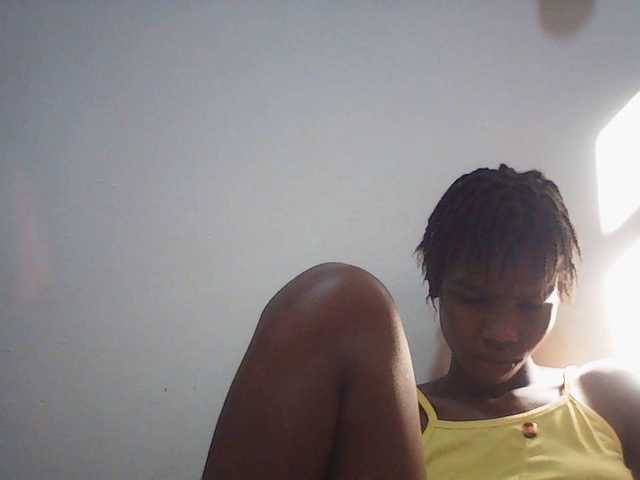Beautyviny2