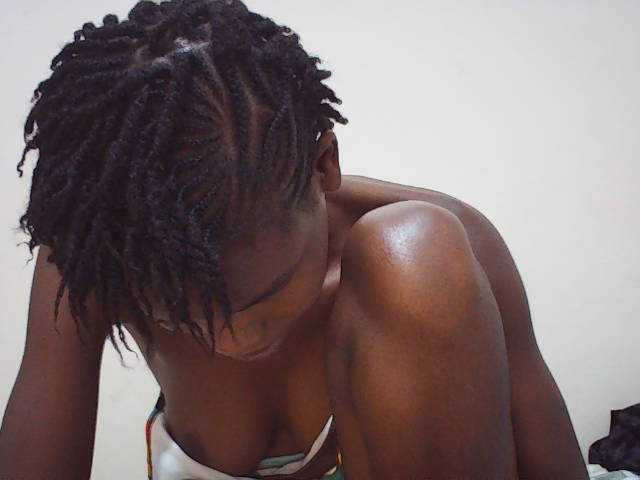 Beautyviny2