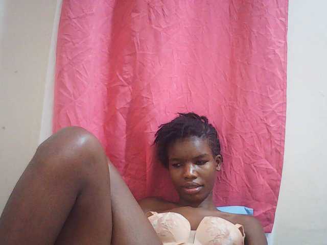 Beautyviny2