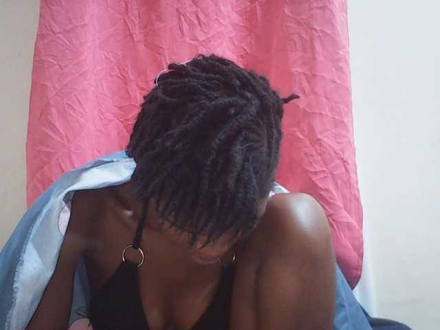 Beautyviny2