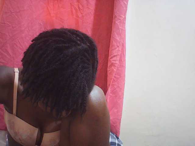 Beautyviny2