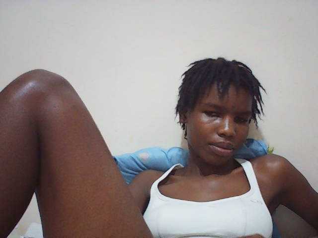 Beautyviny2