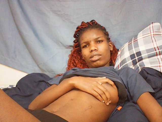 Beautyviny2