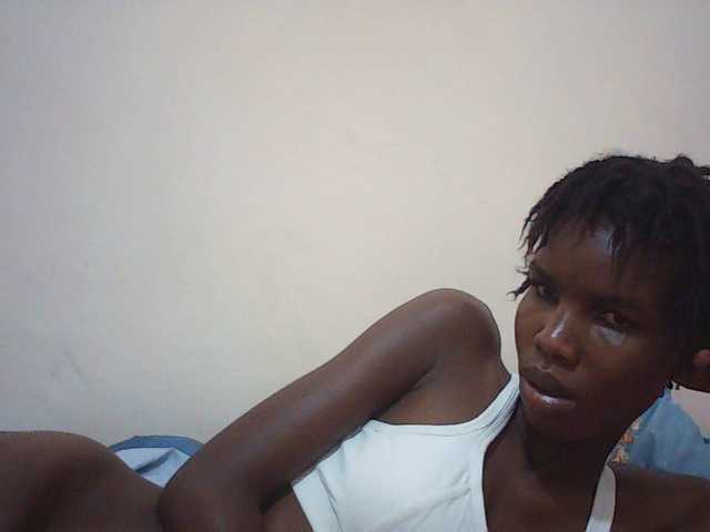 Beautyviny2