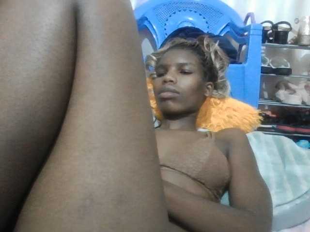 Beautyviny2
