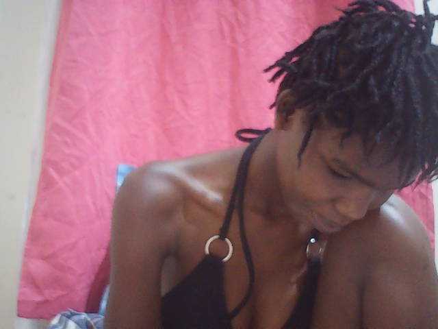 Beautyviny2