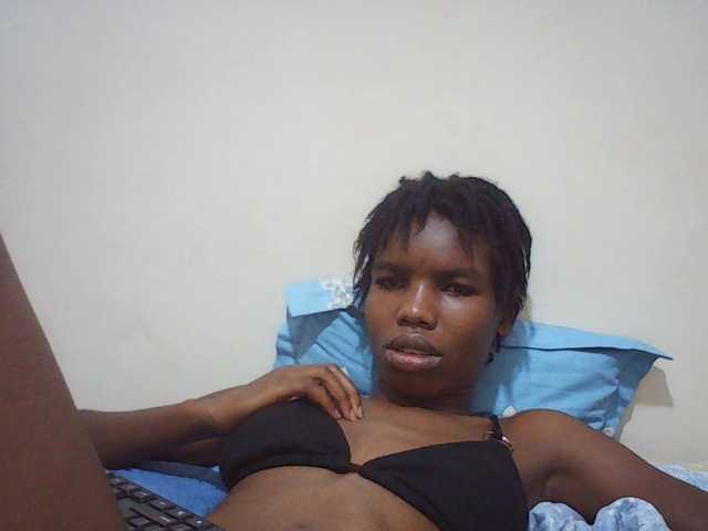 Beautyviny2