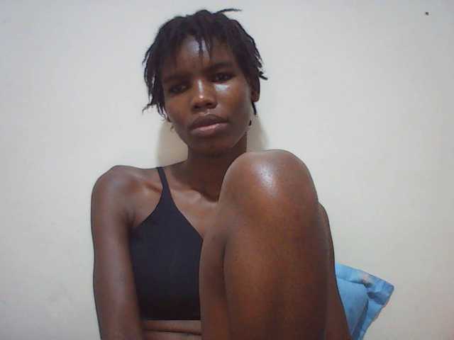 Beautyviny2