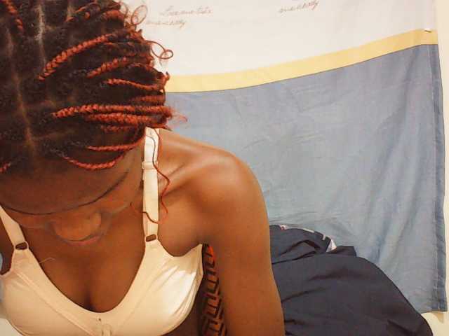 Beautyviny2