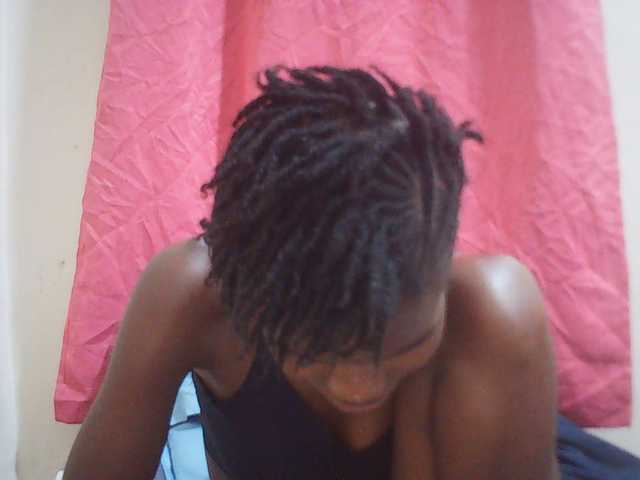 Beautyviny2