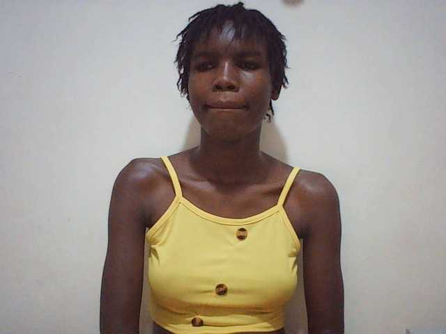 Beautyviny2