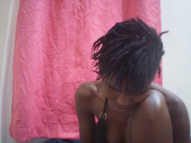 Beautyviny2