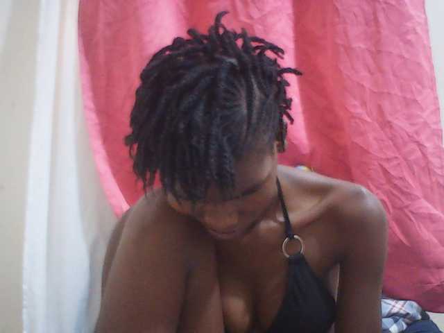 Beautyviny2