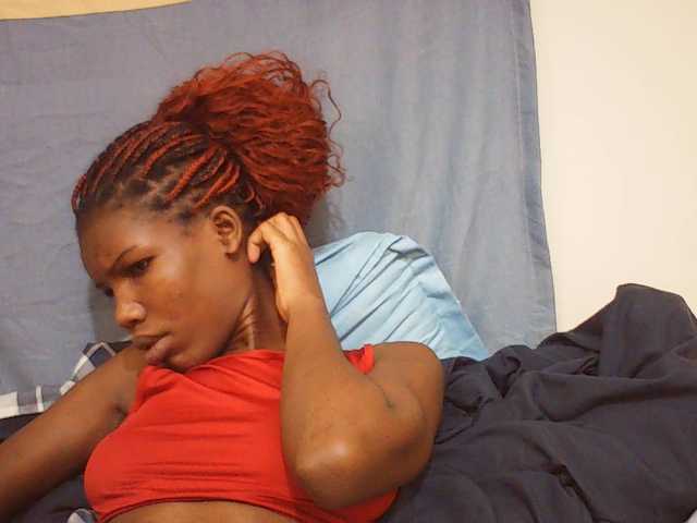Beautyviny2 live cam on BongaCams