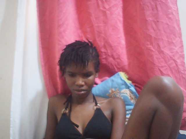 Beautyviny2