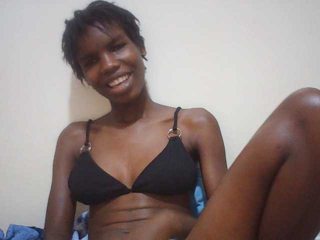 Beautyviny2