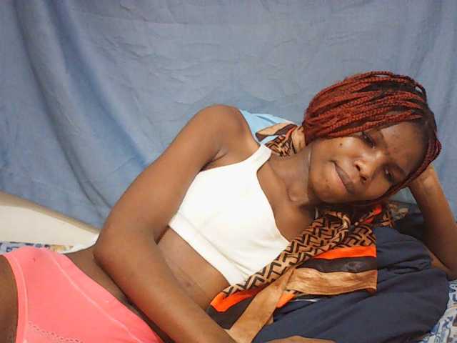 Beautyviny2