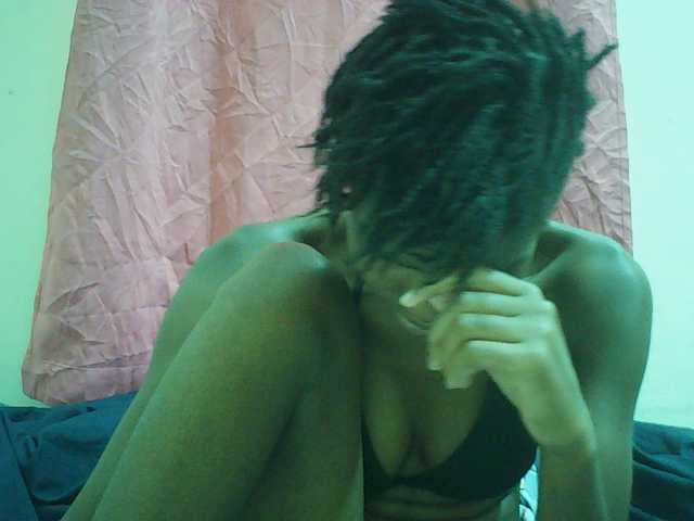 Beautyviny2