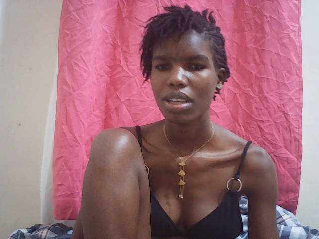 Beautyviny2