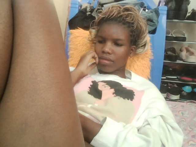 Beautyviny2