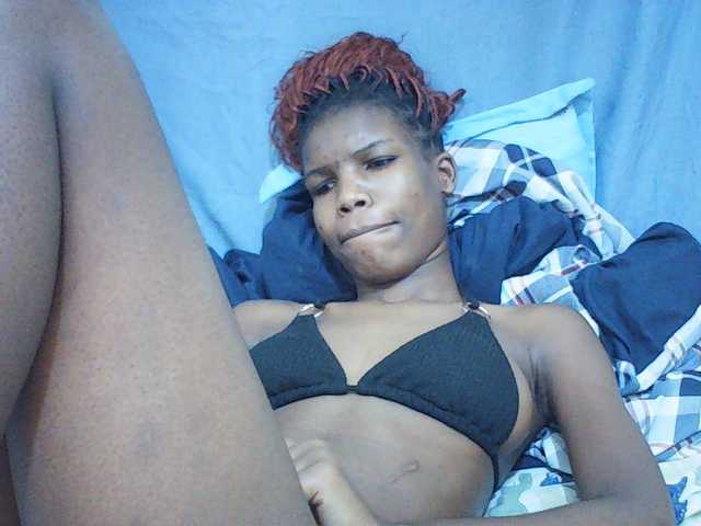 Beautyviny2
