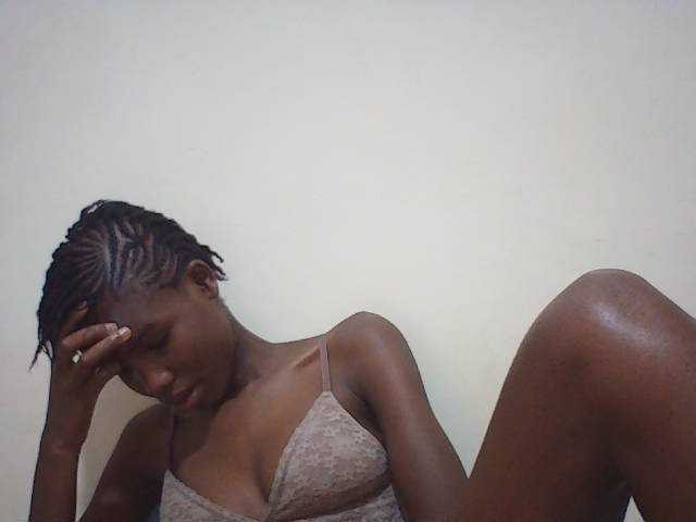 Beautyviny2 webcam
