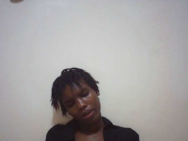 Beautyviny2