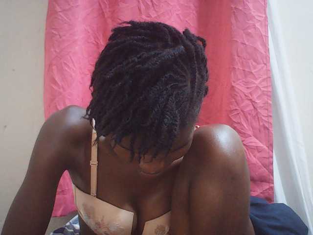 Beautyviny2