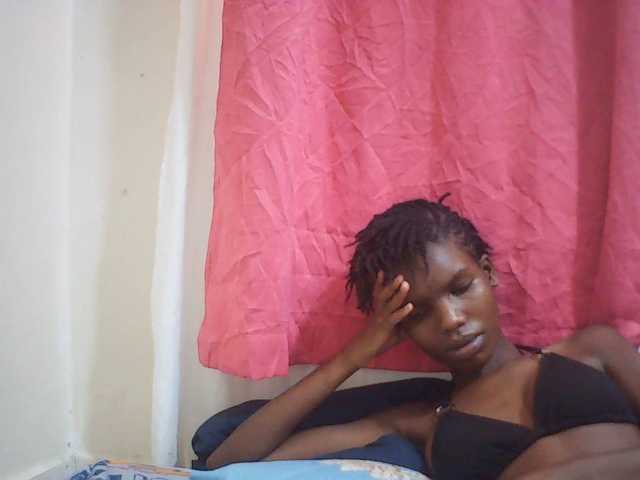 Beautyviny2