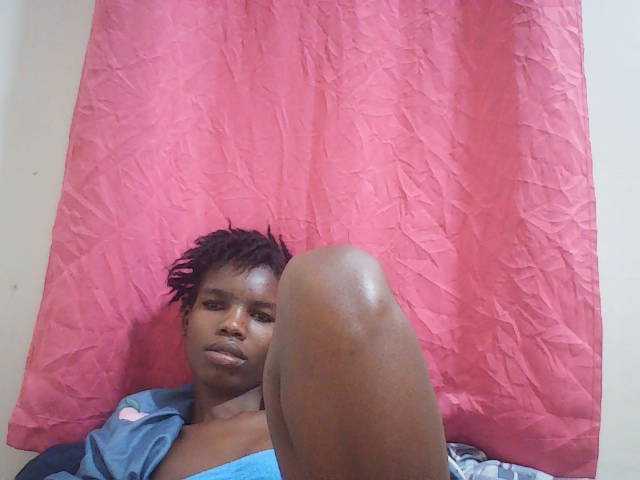 Beautyviny2