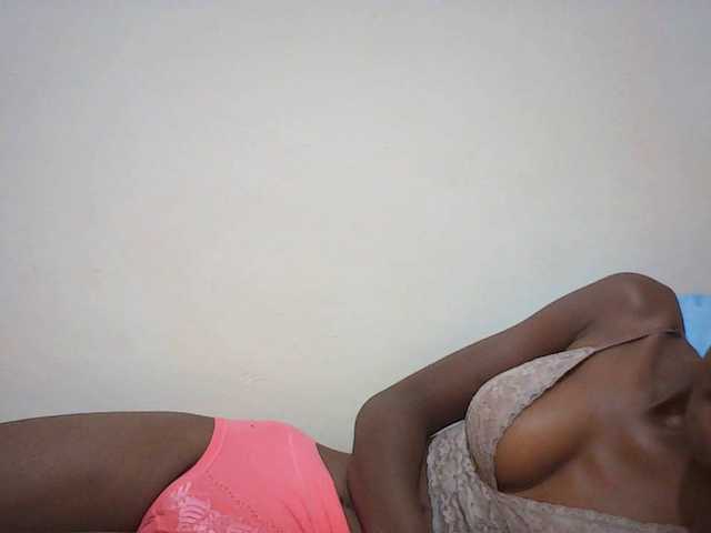 Beautyviny2