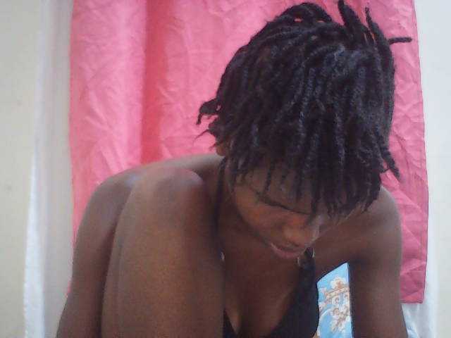 Beautyviny2
